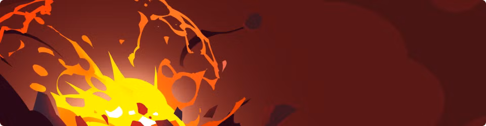 sudoku with numbers and letters
