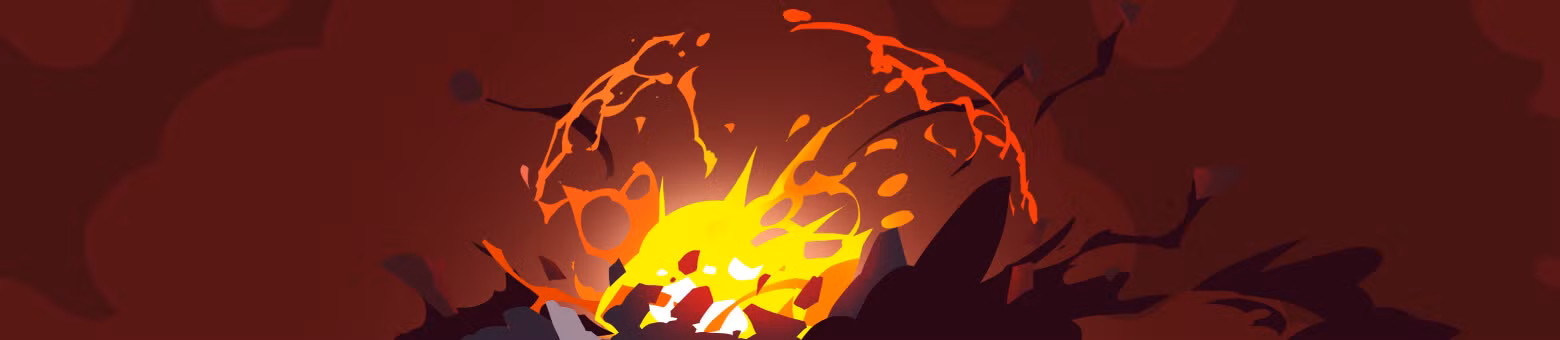 sudoku with letters and numbers
