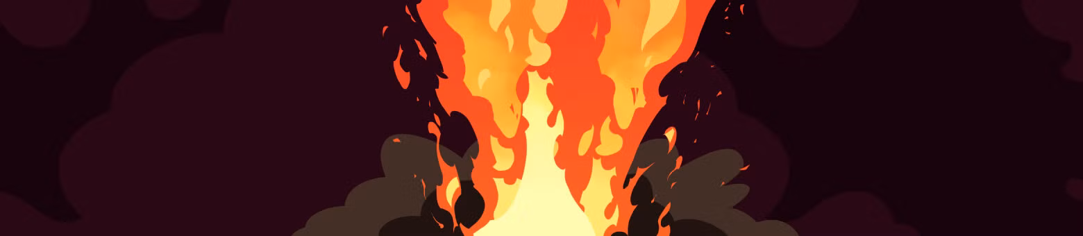 free sudoku download
