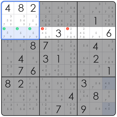 microsoft sudoku
