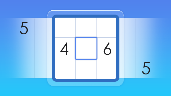 free sudoku online easy
