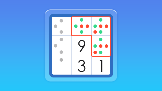 best sudoku app android