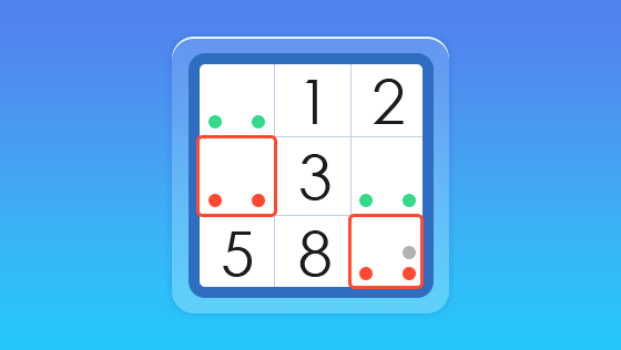 printable 4x4 sudoku
