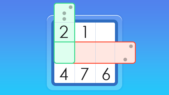 hardest sudoku app