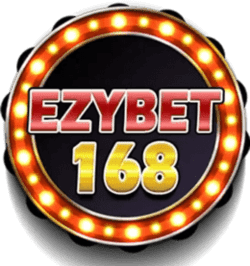 sudoku solving techniques for beginners
