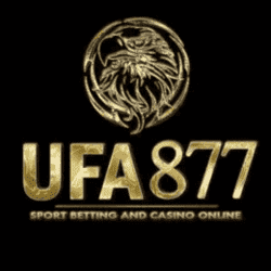 extremely hard sudoku
