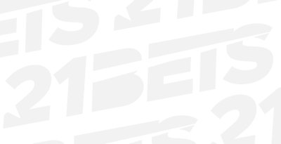 spider solitaire mahjong sudoku
