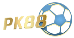 advanced sudoku tricks
