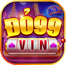 free online samurai sudoku puzzles
